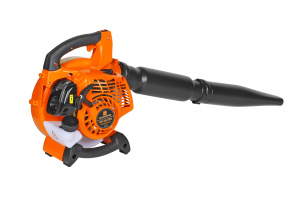 цена воздуходувки Carver GB 26/620; стоимость воздуходувки Carver; воздуходувка Carver GB 26/620 недорого; воздуходувка Carver GB 26/620 акция; воздуходувка Carver GB 26/620 со скидкой;