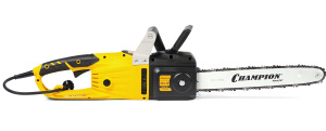 Champion 624-16 — цепные электропилы в Челябинске, официальный магазин
электропила Champion 624-16 недорого в Челябинске, в наличии