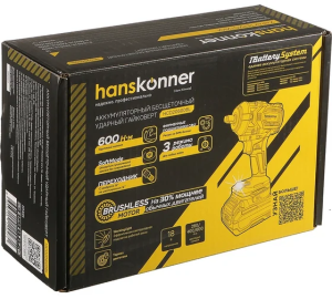 электроинструменты в наличии Челябинск, под заказ электроинструменты Челябинск, быстрая доставка Челябинск; гарантия на электроинструменты Челябинск, сервис центров электроинструментов Челябинск, ремонт инструментов Челябинск.