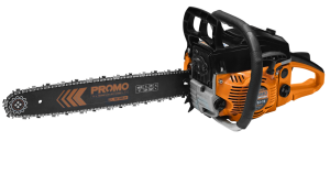 бензопила  PSG-52-18 для заготовки дров, бензопила для строительства, бензопила для фермерского хозяйства, бензопила  PSG-52-18 для лесника, бытовая бензопила  PSG-52-18 для дачи, профессиональная бензопила для валки, бензопила для обрезки деревьев, фермерская бензопила Carver, мощная бензопила для леса, бензопила  PSG-52-18 для частного дома, Трудовик инструменты для фермеров
