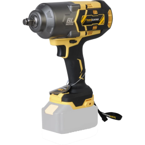 электроинструменты в наличии Челябинск, под заказ электроинструменты Челябинск, быстрая доставка Челябинск; гарантия на электроинструменты Челябинск, сервис центров электроинструментов Челябинск, ремонт инструментов Челябинск.