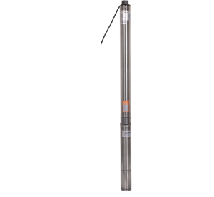 погружные насосы Вихрь СН-115; насосы Вихрь СН-115 погружные; погружной насос Вихрь СН-115 Челябинск; купить погружной насос Вихрь СН-115; магазин Трудовик Челябинск; Трудовик насосы Вихрь СН-115.