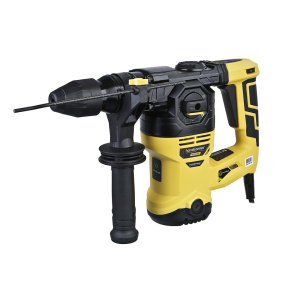 электроинструменты в наличии Челябинск, под заказ электроинструменты Челябинск, быстрая доставка Челябинск; гарантия на электроинструменты Челябинск, сервис центров электроинструментов Челябинск, ремонт инструментов Челябинск.