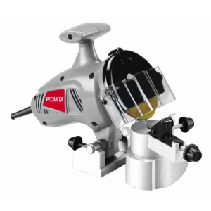 Станок для заточки цепей Ресанта Т-220