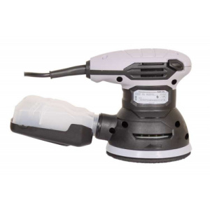 Эксцентриковая шлифовальная машина Ресанта ЭШМ-125К