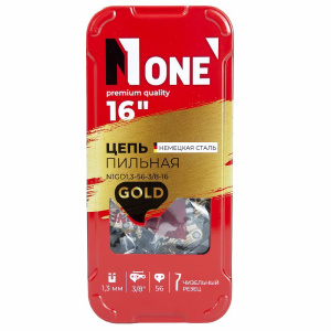 цепи NUMBER ONE для цепных пил и сучкорезов, Челябинск: цепи шаг 0.325″ и 3/8″, толщина звена 1.3–1.5 мм, цепи NUMBER ONE в наличии, выгодные цены на цепи NUMBER ONE, запчасти NUMBER ONE Челябинск