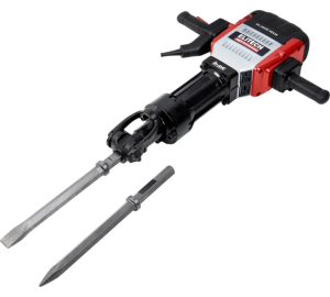 Молоток отбойный Elitech HD DH 2065E HEX28						