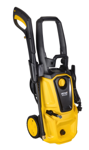 купить мойку Huter W165-ARV в Челябинске недорого, бытовые минимойки Huter, профессиональные аппараты высокого давления Huter W165-ARV, Трудовик — официальный продавец, сервис и гарантия