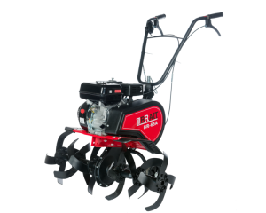 Мотокультиваторы Brait BR-65A в Челябинске — купить, цены, гарантия.