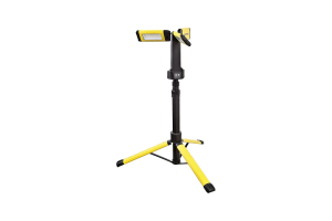 электроинструменты в наличии Челябинск, под заказ электроинструменты Челябинск, быстрая доставка Челябинск; гарантия на электроинструменты Челябинск, сервис центров электроинструментов Челябинск, ремонт инструментов Челябинск.