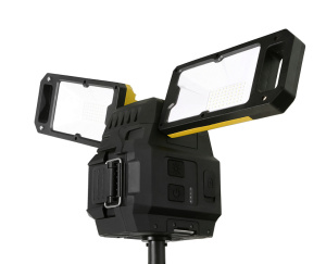 электроинструменты в наличии Челябинск, под заказ электроинструменты Челябинск, быстрая доставка Челябинск; гарантия на электроинструменты Челябинск, сервис центров электроинструментов Челябинск, ремонт инструментов Челябинск.