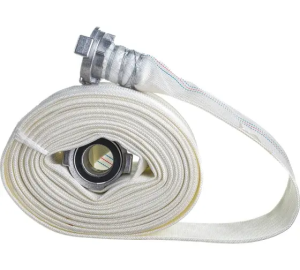 продажа мотопомп Челябинск, насосы для воды недорого, автомойки профессиональные, мотопомпа для чистой воды, насос для полива, мойка 220 В, скидки, гарантия