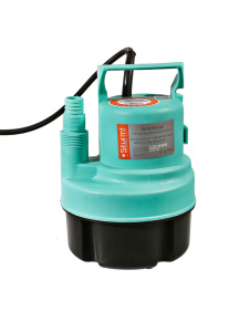 Насос погружной дренажный STURM WP9703SW для чистой воды						