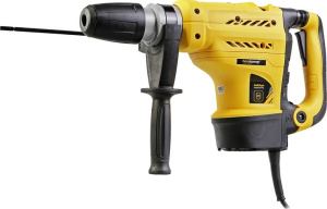 электроинструменты в наличии Челябинск, под заказ электроинструменты Челябинск, быстрая доставка Челябинск; гарантия на электроинструменты Челябинск, сервис центров электроинструментов Челябинск, ремонт инструментов Челябинск.