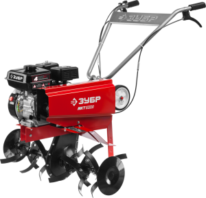 Мотокультиваторы «Зубр» МКТ-200 в Челябинске — купите надёжную российскую технику с гарантией. Широкий выбор моделей, доставка по городу.