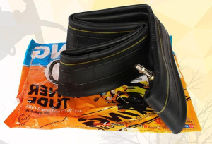 моторезина для скутера, моторезина для мопеда 21"-2,75/3,00, моторезина для питбайка, покрышки для двухколёсной техники, шины 10", шины 12", шины 14", резина 70/100-17, резина 90/100-14, мотошины с доставкой, Челябинск, купить моторезину недорого, моторезина 21"-2,75/3,00 в наличии