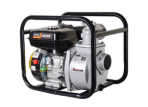 мотопомпа Huter MP-80 Челябинск с доставкой, мотопомпа Huter Челябинск самовывоз, мотопомпа Huter MP-80 Челябинск в наличии мотопомпа Huter Челябинск недорого, мотопомпа Huter MP-80 Челябинск акции, мотопомпа Huter Челябинск скидки