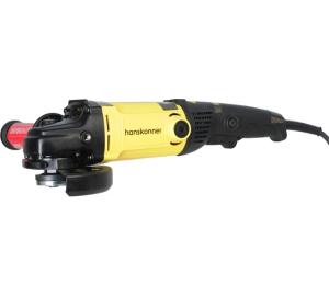 электроинструменты в наличии Челябинск, под заказ электроинструменты Челябинск, быстрая доставка Челябинск; гарантия на электроинструменты Челябинск, сервис центров электроинструментов Челябинск, ремонт инструментов Челябинск.