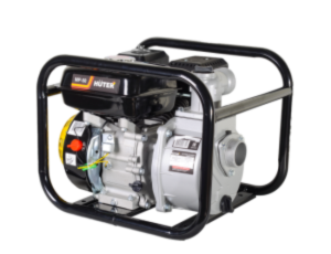 мотопомпа Huter MP-50 Челябинск с доставкой, мотопомпа Huter Челябинск самовывоз, мотопомпа Huter MP-50 Челябинск в наличии мотопомпа Huter MP-50 Челябинск недорого, мотопомпа Huter MP-50 Челябинск акции, мотопомпа Huter Челябинск скидки