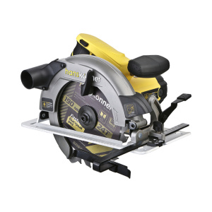 электроинструменты в наличии Челябинск, под заказ электроинструменты Челябинск, быстрая доставка Челябинск; гарантия на электроинструменты Челябинск, сервис центров электроинструментов Челябинск, ремонт инструментов Челябинск.