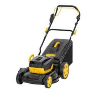 газонокосилки Huter CLM-460 PRO с травосборником Челябинск, с регулировкой высоты скашивания; мощность газонокосилок Huter от 1 100 Вт Челябинск, электрические газонокосилки Huter 1 800 Вт; газонокосилки Huter CLM-460 PRO со складной ручкой Челябинск, компактные модели Huter CLM-460 PRO;
