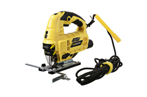 электроинструменты в наличии Челябинск, под заказ электроинструменты Челябинск, быстрая доставка Челябинск; гарантия на электроинструменты Челябинск, сервис центров электроинструментов Челябинск, ремонт инструментов Челябинск.