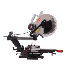 Торцовочная пила Ресанта ТП-305ПЛ