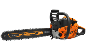 бензопила для заготовки дров, бензопила для строительства, бензопила для фермерского хозяйства, бензопила для лесника, бытовая бензопила для дачи, профессиональная бензопила для валки, бензопила для обрезки деревьев, фермерская бензопила Carver RSG 362MF, мощная бензопила для леса, бензопила для частного дома, Трудовик инструменты для фермеров
