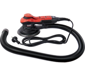 ЭШМ Elitech HD ES 0515E						