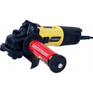 электроинструменты в наличии Челябинск, под заказ электроинструменты Челябинск, быстрая доставка Челябинск; гарантия на электроинструменты Челябинск, сервис центров электроинструментов Челябинск, ремонт инструментов Челябинск.