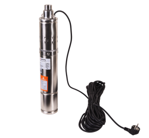 погружные насосы Вихрь СН-90B; насосы Вихрь СН-90B погружные; погружной насос Вихрь СН-90B Челябинск; купить погружной насос Вихрь СН-90B; магазин Трудовик Челябинск; Трудовик насосы Вихрь СН-90B.