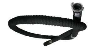 продажа мотопомп Челябинск, насосы для воды недорого, автомойки профессиональные, мотопомпа для чистой воды, насос для полива, мойка 220 В, скидки, гарантия