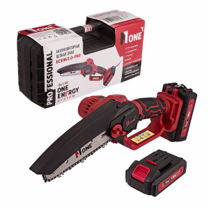 цепные пилы Number One 18В, пилы N1 20В, электрические пилы 1200Вт, цепные пилы 2400Вт, аккумуляторные пилы с шиной 15см, пилы Number One с аккумулятором 3.0Ач, мощность цепной пилы N1, технические характеристики пил Number One
