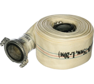 продажа мотопомп Челябинск, насосы для воды недорого, автомойки профессиональные, мотопомпа для чистой воды, насос для полива, мойка 220 В, скидки, гарантия