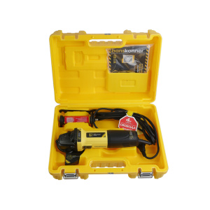 электроинструменты в наличии Челябинск, под заказ электроинструменты Челябинск, быстрая доставка Челябинск; гарантия на электроинструменты Челябинск, сервис центров электроинструментов Челябинск, ремонт инструментов Челябинск.