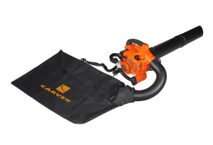 цена воздуходувки Carver GB26/620V ; стоимость воздуходувки Carver; воздуходувка Carver GB26/620V недорого; воздуходувка Carver акция; воздуходувка Carver со скидкой;