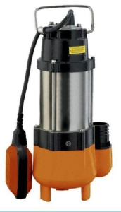 погружные фекальные насосы Челябинск; насосы для очистки прудов и колодцев Вихрь ФН-250; техника для загородного дома Вихрь ФН-250; насосы для полива и откачки воды Вихрь ФН-250; надёжные фекальные насосы для дома и дачи;