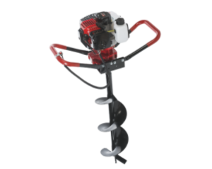 мотобур brait BR-52/000 челябинск, купить brait BR-52/000, цена мотобура, в наличии, доставка, br‑52 br‑63, запчасти шнеки, официальный дилер
