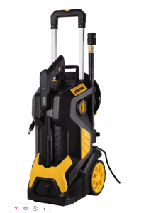 купить мойку Huter W240i K7 SMART PROFESSIONAL в Челябинске недорого, бытовые минимойки Huter, профессиональные аппараты высокого давления Huter W240i K7 SMART PROFESSIONAL, Трудовик — официальный продавец, сервис и гарантия