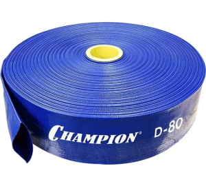 продажа мотопомп Челябинск, насосы для воды недорого, автомойки профессиональные, мотопомпа для чистой воды, насос для полива, мойка 220 В, скидки, гарантия