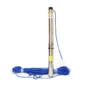 продажа мотопомп Челябинск, насосы для воды недорого, автомойки профессиональные, мотопомпа для чистой воды, насос для полива, мойка 220 В, скидки, гарантия