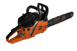бензопила HSG 145-15 для заготовки дров, бензопила HSG 145-15 для строительства, бензопила для фермерского хозяйства, бензопила HSG 145-15 для лесника, бытовая бензопила HSG 145-15 для дачи, профессиональная бензопила для валки, бензопила для обрезки деревьев, фермерская бензопила Carver, мощная бензопила для леса, бензопила HSG 145-15 для частного дома, Трудовик инструменты для фермеров
