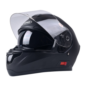 шлемы YM-831 и очки для мотоцикла Челябинск, кроссовые мотошлемы YM-831 оригинальные, защитные очки мотоциклиста купить, мотоэкипировка сертифицированная, шлемы YM-831 недорого в Челябинске, очки для кросса продажа, мотошлемы YM-831 в наличии, экипировка для мото, купить мотоочки