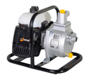 мотопомпа Huter MP-25 Челябинск с доставкой, мотопомпа Huter Челябинск самовывоз, мотопомпа Huter MP-25 Челябинск в наличии мотопомпа Huter Челябинск недорого, мотопомпа Huter MP-25 Челябинск акции, мотопомпа Huter MP-25 Челябинск скидки