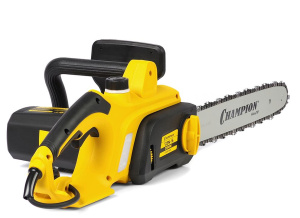 Champion 125N-16 — цепные электропилы в Челябинске, официальный магазин
электропила Champion 125N-16 недорого в Челябинске, в наличии