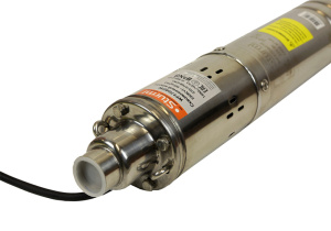 продажа мотопомп Челябинск, насосы для воды недорого, автомойки профессиональные, мотопомпа для чистой воды, насос для полива, мойка 220 В, скидки, гарантия