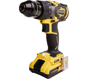 электроинструменты в наличии Челябинск, под заказ электроинструменты Челябинск, быстрая доставка Челябинск; гарантия на электроинструменты Челябинск, сервис центров электроинструментов Челябинск, ремонт инструментов Челябинск.