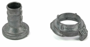 продажа мотопомп Челябинск, насосы для воды недорого, автомойки профессиональные, мотопомпа для чистой воды, насос для полива, мойка 220 В, скидки, гарантия