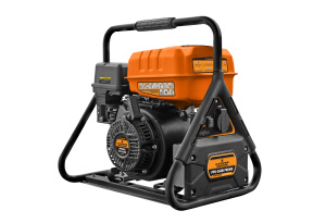 Carver PPG-3600I PROMO Генератор бензиновый инверторный
