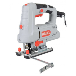 электроинструменты в наличии Челябинск, под заказ электроинструменты Челябинск, быстрая доставка Челябинск; гарантия на электроинструменты Челябинск, сервис центров электроинструментов Челябинск, ремонт инструментов Челябинск.